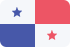 Republic of Panama