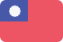 Taiwan (ROC)
